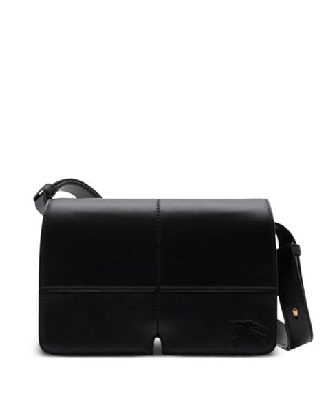 burberry crossbody 2 straps|Snip Crossbody Bag in Black .